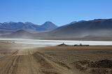 BOLIVIA 2 - Ritorno in Bolivia - 5